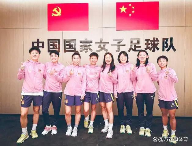 体育生吊大h爽文